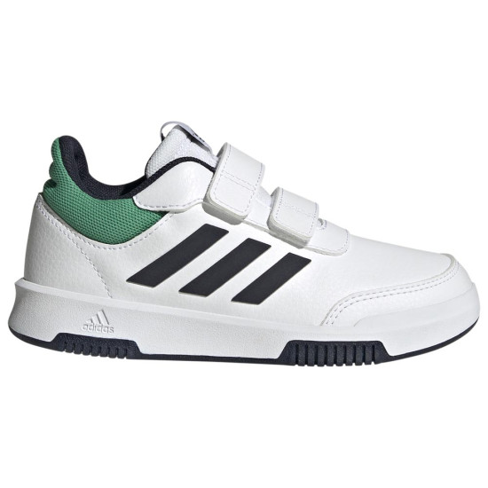 Adidas Tensaur Sport 2.0 CF K